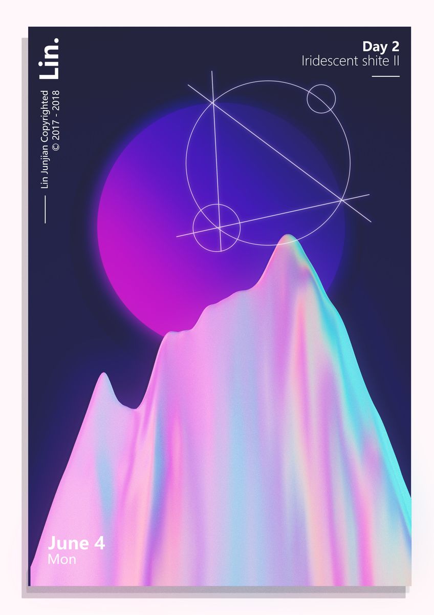 珠海【精品】AI中医深度解析：探寻【AI中医在慢性病管理中的应用案例】与未来发展方向【哪家好?】