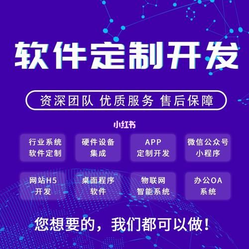 珠海【科技】AI霸屏开发深度解析：2025年行业趋势与浩广网络解决方案【什么意思?】